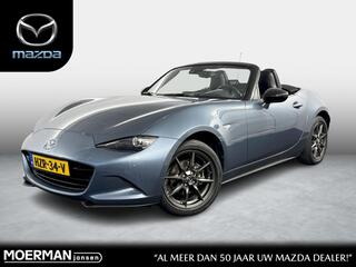 mazda-mx-5-1.5-skyactiv-g-131-gt-m-