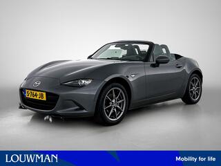 mazda-mx-5-1.5-skyactiv-g-132-s