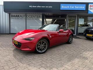 mazda-mx-5-1.5-skyac-g-132-gt-m