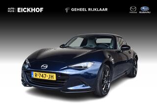 mazda-mx-5-rf-1.5-skyactiv-g-132-si
