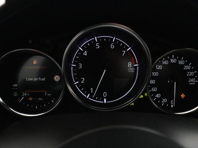 Mazda MX-5 1.5 SkyActiv-G 132 Kazari | Instapvoordeel ¤3.000,- |