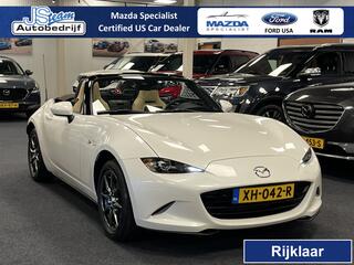 mazda-mx-5-nd-roadster-1.5-skyactiv
