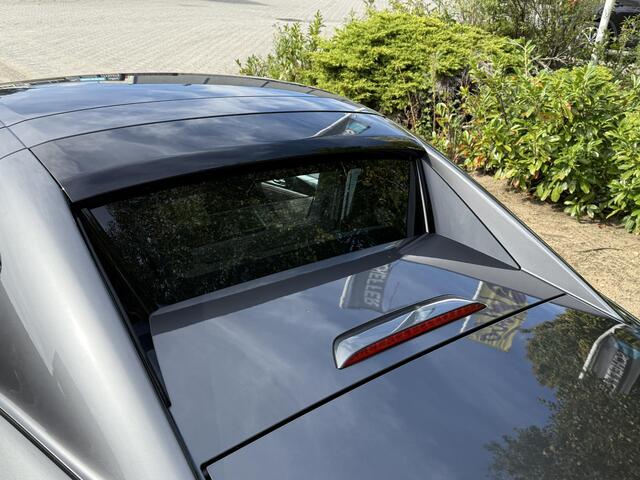 Mazda MX-5 2.0 SkyActiv-G 160 GT-M LederoF1-automaat