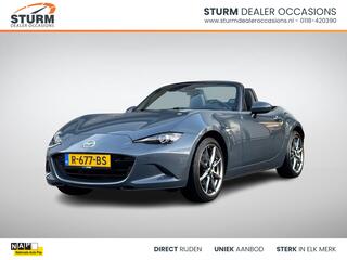 mazda-mx-5-2.0-skyactiv-g-184-luxur
