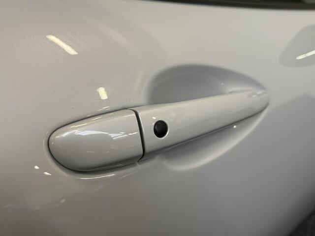 Mazda MX-5 2.0 SkyActiv-G 160 GT-M | LEDER | BOSE | PDC