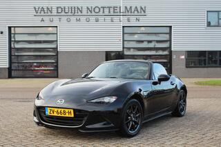 mazda-mx-5-1.5-skyactiv-g-131-gt-m-