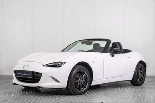 mazda-mx-5-nd-1.5-skyactiv-g-131-s