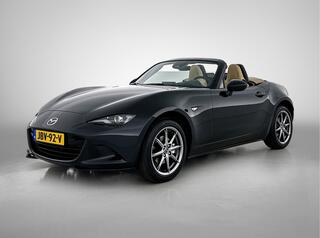 mazda-mx-5-1.5-skyactiv-g-132-kazar