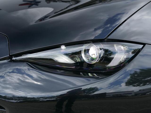 Mazda MX-5 1.5 SkyActiv-G 132 Kazari |