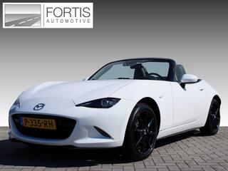 mazda-mx-5-2.0-skyactiv-g-160-gt-m-