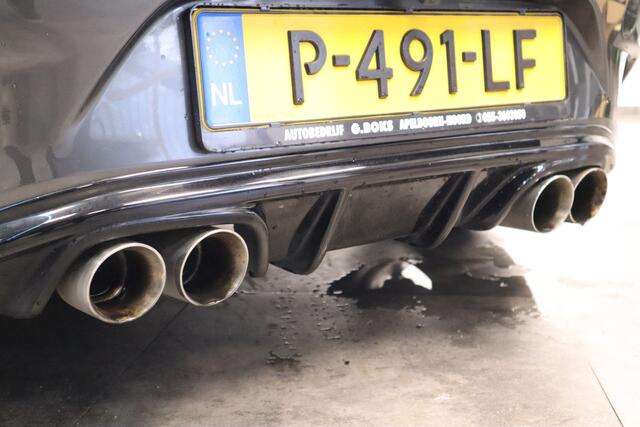 Mazda MX-5 2.0 SkyActiv-G 184 GT-M Cruise/Climate Sportuitlaat Volledig Dealer onderhouden!