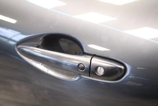 Mazda MX-5 2.0 SkyActiv-G 184 GT-M Cruise/Climate Sportuitlaat Volledig Dealer onderhouden!