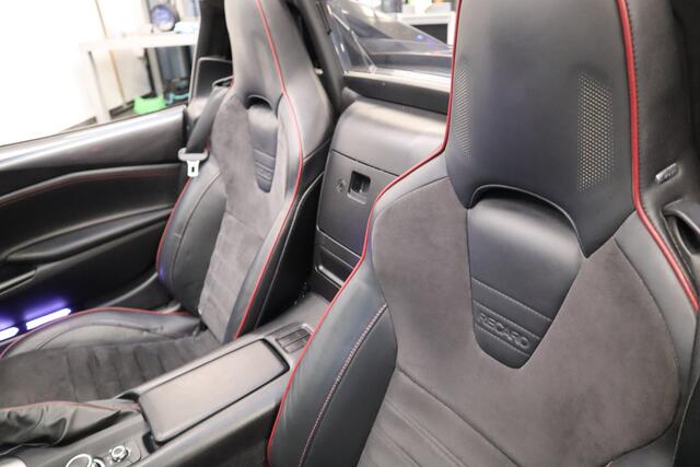 Mazda MX-5 2.0 SkyActiv-G 184 GT-M Cruise/Climate Sportuitlaat Volledig Dealer onderhouden!