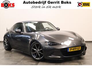 mazda-mx-5-2.0-skyactiv-g-184-gt-m-
