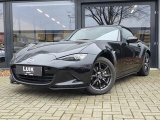 mazda-mx-5-1.5-skyactiv-g-131-ts+-e