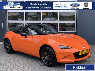 mazda-mx-5-nd-roadster-2.0-skyactiv
