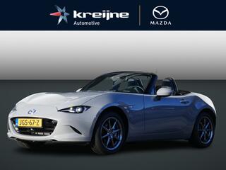 mazda-mx-5-1.5-skyactiv-g-132-exclu