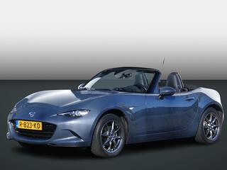 mazda-mx-5-1.5-skyactiv-g-132-luxur