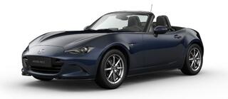 mazda-mx-5-1.5-skyactiv-g-132-exclu