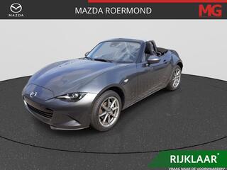 mazda-mx-5-1.5-skyactiv-g-132-exclu