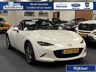 mazda-mx-5-nd-roadster-1.5-skyactiv