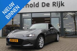 mazda-mx-5-1.5-skyactiv-g-131-ts