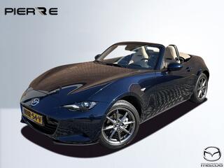 mazda-mx-5-1.5-skyactiv-g-132-pk-ka