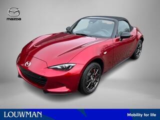 mazda-mx-5-1.5-skyactiv-g-132-homur