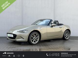 mazda-mx-5-1.5-skyactiv-g-132-exclu