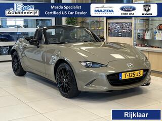 mazda-mx-5-nd-roadster-2.0-skyactiv