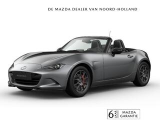 mazda-mx-5-1.5-skyactiv-g-132-homur
