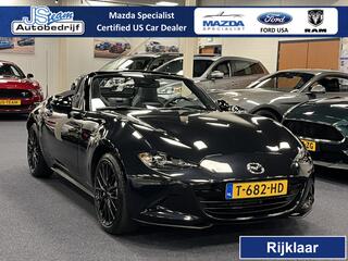 mazda-mx-5-nd-roadster-2.0-skyactiv