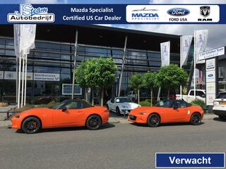 mazda-mx-5-nd-roadster-2.0-skyactiv
