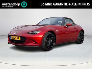 mazda-mx-5-2.0-skyactiv-g-184-gt-m-