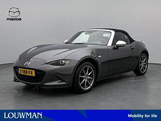mazda-mx-5-1.5-skyactiv-g-132-luxur