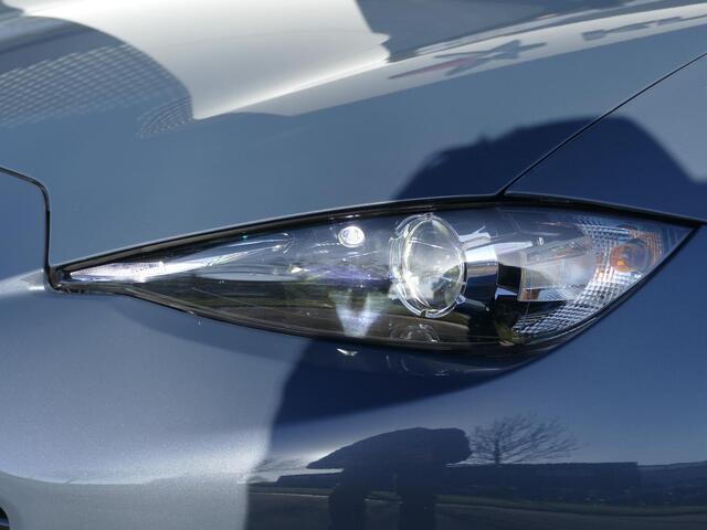 Mazda MX-5 1.5 SkyActiv-G 132 Luxury | Leder | BOSE | RIJKLAARPRIJS