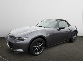 mazda-mx-5-2.0-160-pk-exclusive-lin