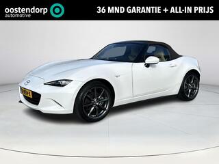 mazda-mx-5-2.0-skyactiv-g-184-chair