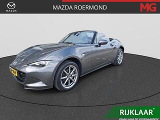 mazda-mx-5-1.5-skyactiv-g-132-exclu