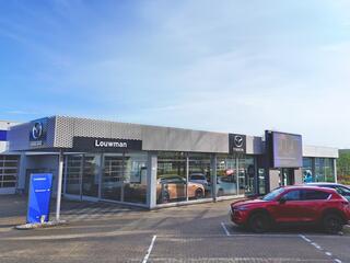 mazda-mx-5-1.5-skyactiv-g-132-kazar