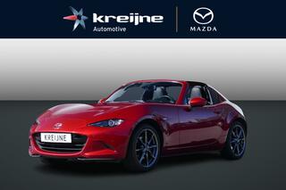 mazda-mx-5-rf-2.0-skyactiv-g-160-gt