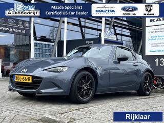 mazda-mx-5-nd-rf-1.5i-skyactiv-g-13