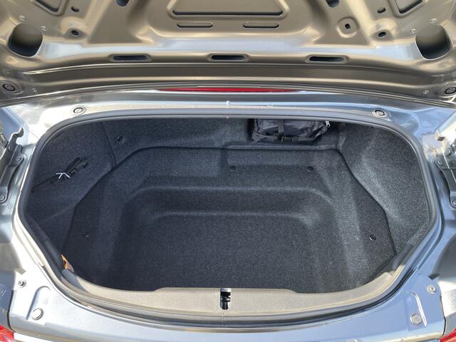 Mazda MX-5 1.5 SkyActiv-G 132PK Homura RECARO-STOELEN | NAVI | LED | CAMERA | 10 YEARS DEAL: ¤3.500,- EXTRA INRUIL