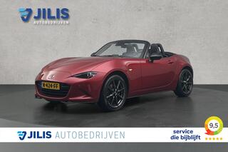 mazda-mx-5-rf-2.0-skyactiv-g-160-gt