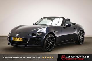 mazda-mx-5-1.5-skyactiv-g-132-gt-m-