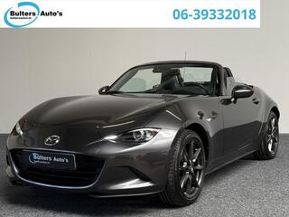 mazda-mx-5-1.5-skyactiv-g-132-gt-m-