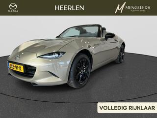 mazda-mx-5-1.5-skyactiv-g-132-prime