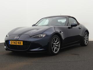 mazda-mx-5-1.5-skyactiv-g-132-kazar