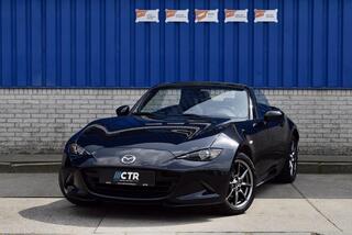 mazda-mx-5-1.5-skyactiv-g-132-gt-m-