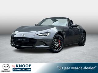 mazda-mx-5-1.5-skyactiv-g-132-homur